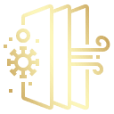 Experion 151 Noida Amenities – Spa & Wellness Center with Premium Lifestyle Facilities in Sector 151