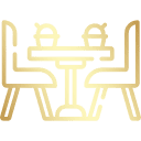 Experion 151 Noida Connectivity – Direct Expressway & Metro Access from Sector 151 Luxury Residential Project