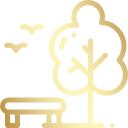 Experion 151 Noida Interiors – Italian Marble Finishes & Premium Designer Specifications in Sector 151 Apartments