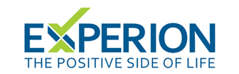 Experion logo noida 151